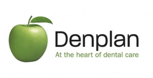 New-Denplan-logo
