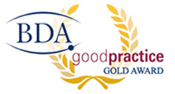 goldaward