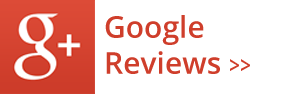 google-reviews